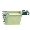 Propeller Feeder thumbnail-1