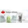 RTV 2 Silicone Rubber for Plaster Sculpture thumbnail-1