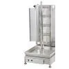 Shawarma Machine(BBQ-4) thumbnail-1