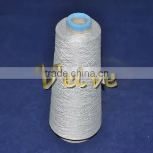 Anti Static Microfiber Cloth Yarn thumbnail-1