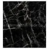 Porcelain Micro Crystal Nano Vitrified Black Floor Tiles thumbnail-1