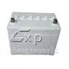 Car Battery Injection Mould Lead Acid Car Battery Injection Mold Plastic Auto Battery Box Mould Automotive Battery Mold Vehicle Battery Container Mould thumbnail-1