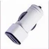 Cell Phone USB In-car Charger With 5V/2.1A Output Voltage, Dual USB Ports thumbnail-1