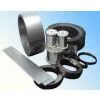 Nickel Wire thumbnail-1