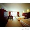 Sell Hotel Furniture thumbnail-1