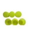 Customized OEM Green PP / PE / PS / POM / PA6 Plastic Molded Parts For Plastic Cup thumbnail-1