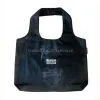 Eco Friendly Tote Bag, Recycled PET Tote Bag thumbnail-1