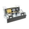ATM PART 5886 Shutter Assembly 445-0644728 thumbnail-1