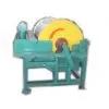 Thickening Magnetic Separator for Iron Ore thumbnail-2