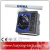 6kw 64nm Marine Radar Detector With AIS Display thumbnail-2