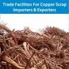 Get Trade Finance Facilities (L/C, SBLC, BG, BCL & Etc) for Copper Importers & Exporters thumbnail-1