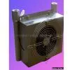 Mini Wind Cooler (AC-X90) thumbnail-1