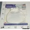 Paper Holder thumbnail-1