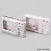 Sell Digital Camera Cases thumbnail-1
