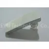 Wireless Rechargeable Mono Bluetooth Headset for Mobile With USB Cable thumbnail-1