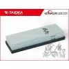 Sharpening Stone-Knife Sharpener thumbnail-1