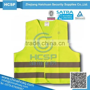 3M Gray Reflective Fabric Tape for Safety Clothing thumbnail-3