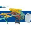 Wire Mesh Fence Welding Machine thumbnail-1