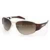 New Design Fashion Metal Sunglasses thumbnail-1