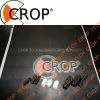 Protection End Cap thumbnail-1
