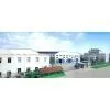 Wuxi Suhang Machinery Mufacturing Co.,Ltd company overview - view 1 thumbnail