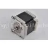 0.9 3A 48V Nema 23 and 4 Wire / 8 Wire / 6 Wire Stepper Motor, 57BYG450 4 Phase and Industrial Torq thumbnail-1