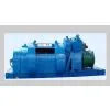 Oilfield Drawworks thumbnail-3