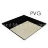 Flame Retardant Conveyor Belt thumbnail-3