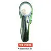 Badminton Set thumbnail-1