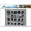 AC12V , AC24V Electric Elevator Button thumbnail-1
