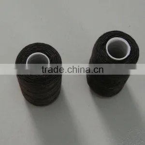 Sewing Thread, Weave Thread,weaving Needle thumbnail-5