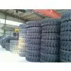 off the Road Tyre Radial Tyre Truck Tyre Agreecultural Tyre thumbnail-3