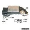 Voltage Regulator thumbnail-1