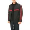 Sell Sportswear thumbnail-1