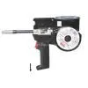 MIG/Mag Welder Machine (SSW-7205) thumbnail-3
