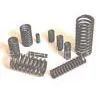 Brake Spring thumbnail-1