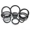Performance Air Filters thumbnail-1