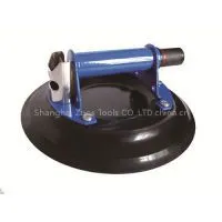 ABS Pump Vacuum Cup 10