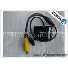 Mini ATM Spare Parts Camera / ATM Miniature Cameras for ATM Cassette thumbnail-1