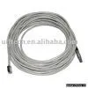 Lan Cable for Gt1 thumbnail-1