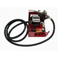 Electric Transfer Pump Kits thumbnail-1