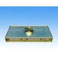 Longwell H13 H14 Laminated Hepa Filter thumbnail-1