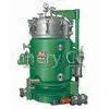 Plate Type Hermetic Vertical Pressure 0.1-0.4 Mpa Leaf Discharge Separator Filters thumbnail-1