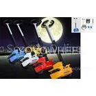 Self Balancing Remote Control Segway Electric Scooter of 19CM Tire thumbnail-1