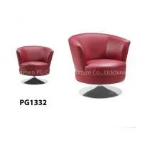 1332 Simpleness Style Chair thumbnail-1