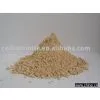 Diatomite Filter Aid CD060 thumbnail-1