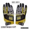 Sell Gloves thumbnail-1