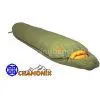 Sleeping Bags,China Sleeping Bags,Chamonix Sleeping Bags thumbnail-1