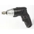 Foldable 3.6V Lithium Cordless Electric Screwdriver With 1/4 Chuck High Precision thumbnail-1