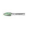 RBF1225 Speedway Tungsten Carbide Burr, SH8MM thumbnail-1